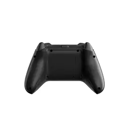 Геймпад AOC GC200 Bluetooth Black (GC200B/LA) - мініатюра 2