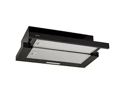 Витяжка Jantar TLT 650 LED 60 BL - мініатюра 2