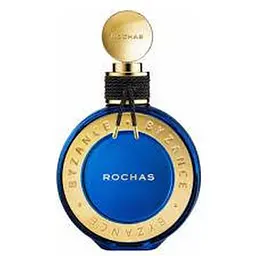 Rochas Byzance 90 мл тестер парфумована вода