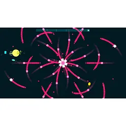 Ключ активації Microsoft Just Shapes & Beats для Xbox One/Series - мініатюра 4