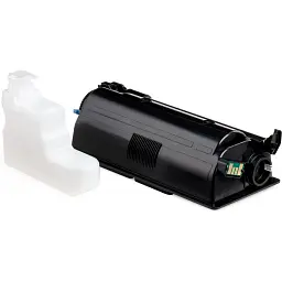 Картридж Vinga Kyocera TK-3100 12.5K (V-L-KTK-3100) - мініатюра 3