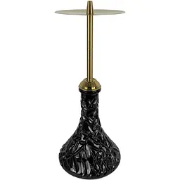 Кальян VYRO (Вайро) Versa Gold - мініатюра 2