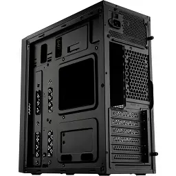 Корпус для ПК Vinga CS114-450W - мініатюра 4
