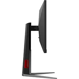 Монітор 23.8" AOC 24G4HA FHD IPS 200Hz (24G4HA) - мініатюра 12