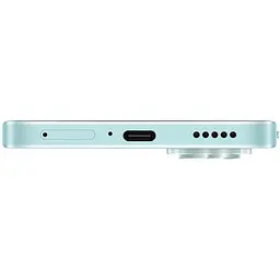 Смартфон Xiaomi 12 Lite 8/128GB Green (EU) - мініатюра 3