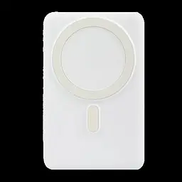 Бездротовий повербанк LogicPower Rower Bank PQ17 10000mAh - мініатюра 4