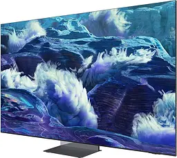 Телевізор Samsung MiniLED 65" QE65QN950FUXUA - мініатюра 3