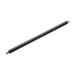 Вал первинної зарядки НР LJ 2100/2200/2300/4000/4200/Р3005 PCR4250-VE AHK (3204363)