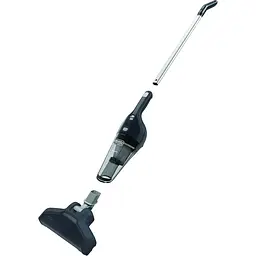 Пилосос Black+Decker NSVA315J - мініатюра 2