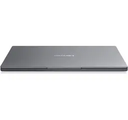 Ноутбук Lenovo IdeaPad Slim 3 16ARP10 Luna Grey (83K800E6RA) UA UCRF - мініатюра 3