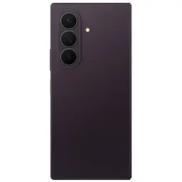 Мобільний телефон Samsung Galaxy Fold8 Ultra 16/1Tb Violet Shadow (SM-F976BZVNSEK) - мініатюра 7