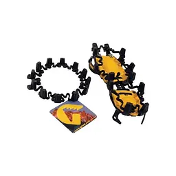 Захист для кішок Grivel Crampon Crown (1046-RB100.02)