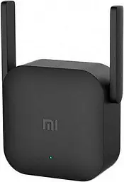 Ретранслятор (підсилювач сигналу) Xiaomi Mi WiFi Amplifier Pro (DVB4235GL / DVB4352GL)