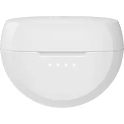 Навушники Belkin TWS Soundform Rhythm True Wireless білі - мініатюра 7