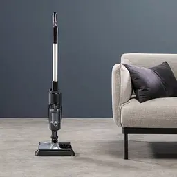 Акумуляторний пилосос Rowenta GZ3039WO - мініатюра 13
