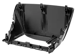 Перехідна рамка Mitsubishi Eclipse Cross Carav 22-089 - мініатюра 3