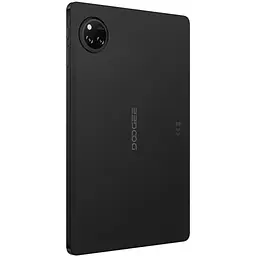 Планшет Doogee Tab A9 Pro+ 11" 6/128Gb Wi-Fi Black (6923740263945) - мініатюра 11