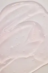 Зволожувальний гель з червоною квасолею Red Bean Water Gel Beauty of Joseon 100 мл - мініатюра 6