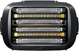 Електробритва Panasonic Series 900+ ES-LS6A UA - мініатюра 6