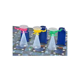 Настільна гра Games 7 Days Погоня: поліція проти викрадача (City chase) (укр.) (PGN01UA) - мініатюра 4
