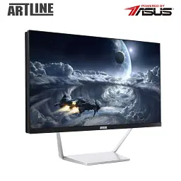 Моноблок Artline Business M67 (M67v17Win) - мініатюра 10