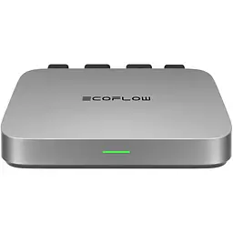Мікроінвертор EcoFlow PowerStream 800W (EFPowerStreamMI-EU-800W) EU [117396] - мініатюра 3