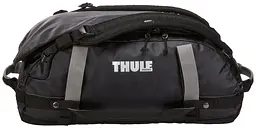 Спортивна сумка Thule Chasm Duffel 40 л black (TH 3204413) - мініатюра 4