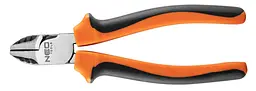 Кусачки-бокорізи 40% FS Neo Tools hoz0012999