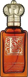 Оригінал Clive Christian L Floral Chypre Women Тестер 50 мл Парфумована вода