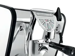 Ріжкова кавоварка Nuova Simonelli Musica Standard - мініатюра 4