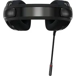 Навушники ігрові Acer Predator Galea 550 GP.HDS11.01J [130586] - мініатюра 6