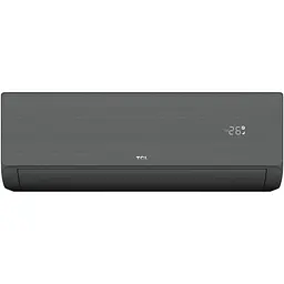 Спліт-система TCL SaveIN ZG41 HeatPump TAC-12CHSD/ZG41IHB Black [172026] - мініатюра 2