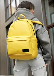 Рюкзак Sambag 46х28х13 см sum0023724 - мініатюра 4