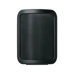 Мікрофон студійний Shure SM4-K-KIT - мініатюра 5