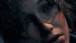 Rise of the Tomb Raider: 20 Year Celebration - картка оплати для Xbox One - мініатюра 5