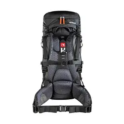 Рюкзак Tatonka Yukon 50+10 Woman (TAT 1300) Чорний - мініатюра 4