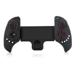 Джойстик Gampad iPEGA (Оригінал) 9083 - мініатюра 7