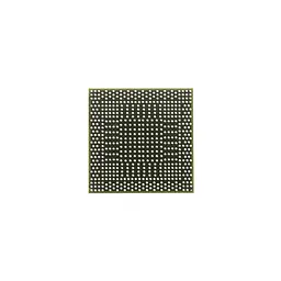Мікросхема ATI 216-0728020 Mobility Radeon відеочіп для ноутбука (Ref.) - мініатюра 2