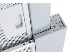 Витяжка телескопічна Elica TT14 LUX GRVT/A/60 - мініатюра 3