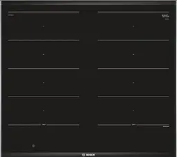 Варочна поверхня Bosch PXX675DV1E