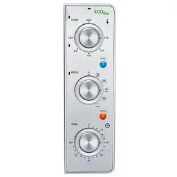 Електродуховка Steba KB 41 ECO 38 л
