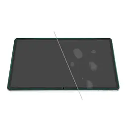 Скло захисне BeCover Lenovo Tab P11 Pro (2Gen) (TB-132FU/TB-138FC)/Xiaoxin Pad Pro 202211.2" (708347) - мініатюра 5