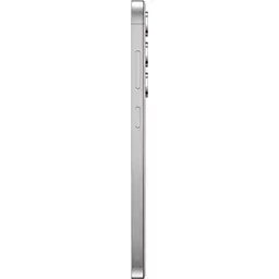 Смартфон Samsung Galaxy S24 8/256GB Marble Gray (SM-S921BZAGEUC) - мініатюра 9