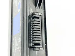 Акумулятор WU841 Dell E5400 E5410 E5500 E5510 Посилені 21-30% - мініатюра 3