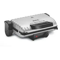 Електрогриль Tefal GC205012