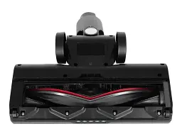 Вертикальний пилосос ECG Dusty VT 8700 - мініатюра 10