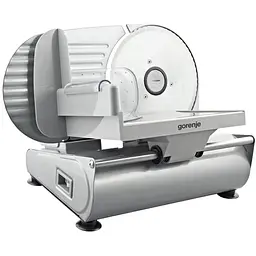 Скиборізка Gorenje R 506 E (377478)
