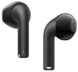 Гарнітура Anker SoundСore K20i Black (A3994G11) - мініатюра 4