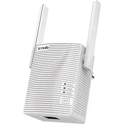 Ретранслятор Wi-Fi сигналу Tenda A15 [113201] - мініатюра 5
