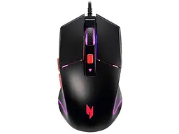 Миша Acer Nitro NMW100 Black (GP.MCE11.03Y)